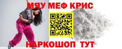 кокаин колумбия Канаш
